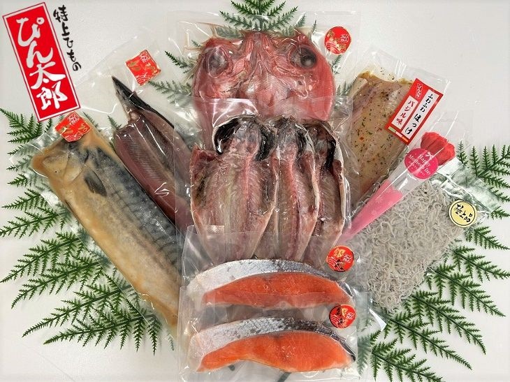 母の日