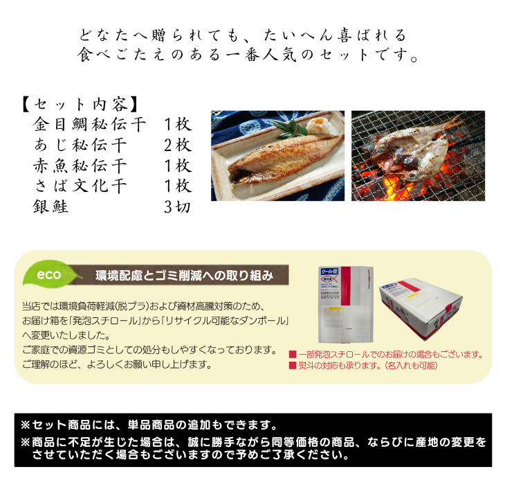 黒潮
