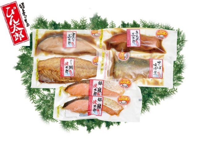 らくらくS