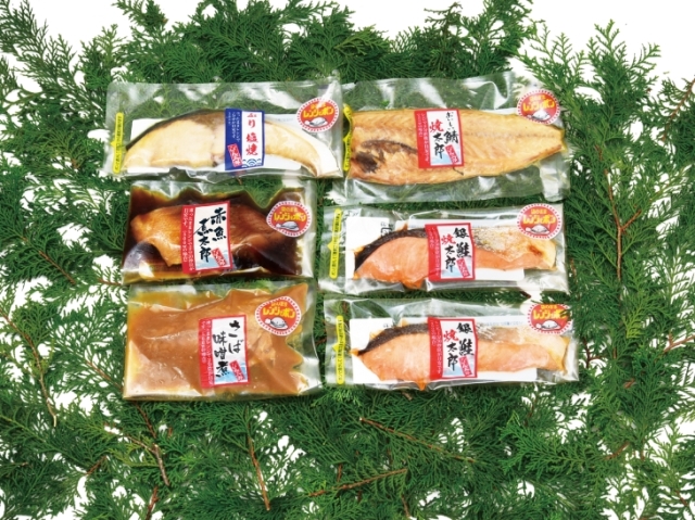 らくらく